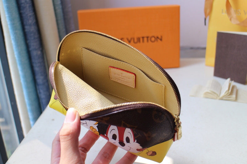 COZY BAGS - LOV Bags - 5365