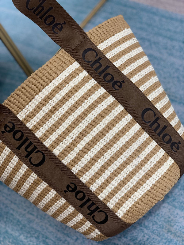 COZY - CLE Bags - 059