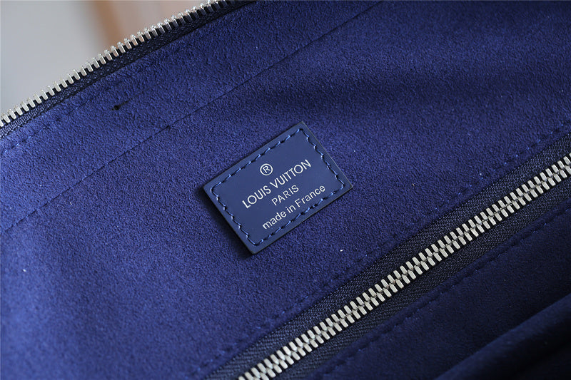 COZY - LOV Men Business Bags - 101