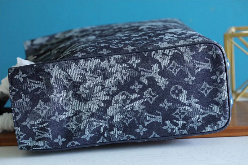 COZY - LOV Lady Bags - 1590