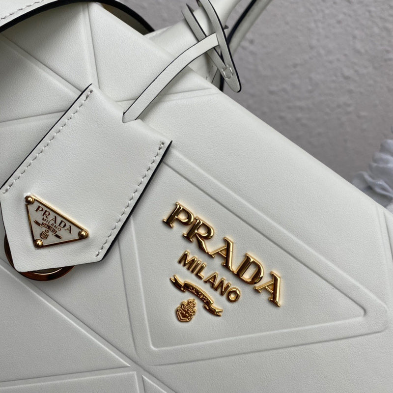COZY BAGS - PD Bags - 861