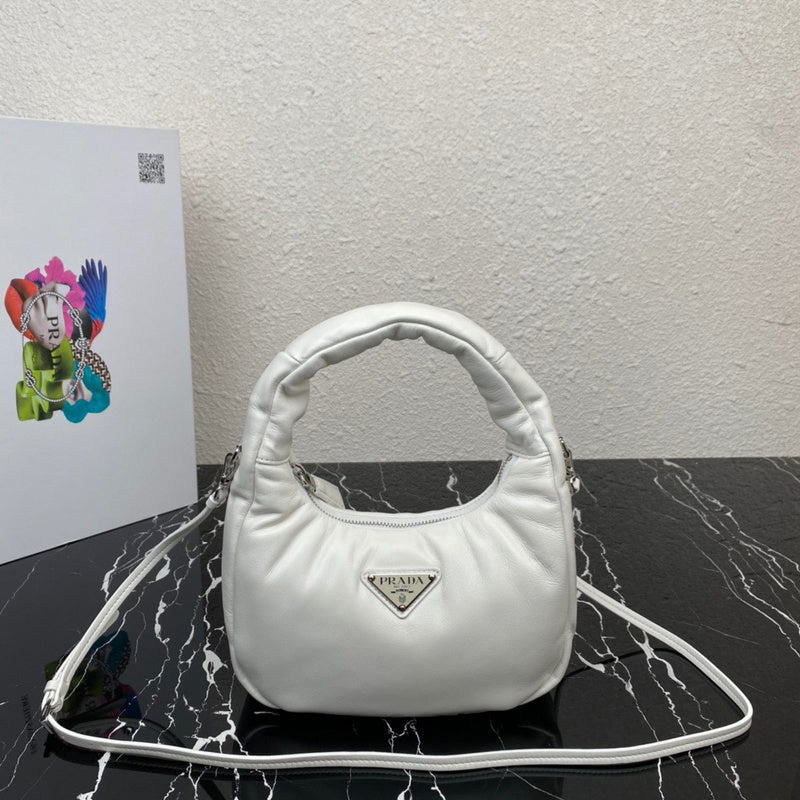 COZY BAGS - PD Bags - 902
