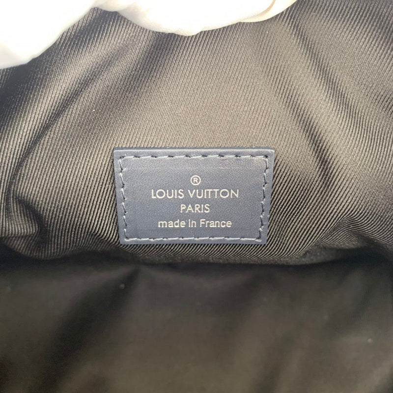 COZY BAGS - LOV Men Bags - 238