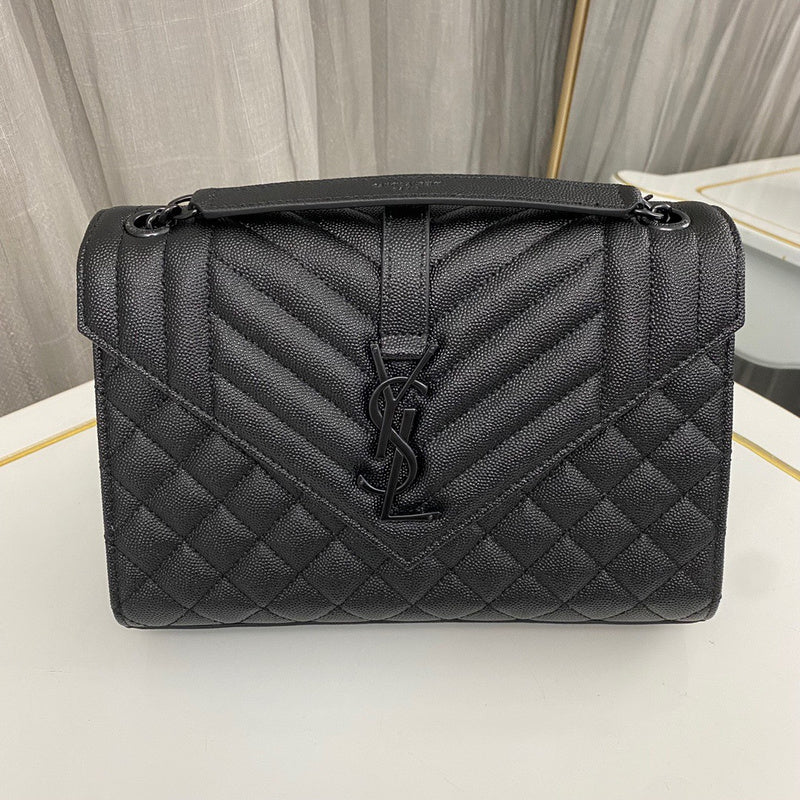 Cozy Bags - YLS Bags - 058