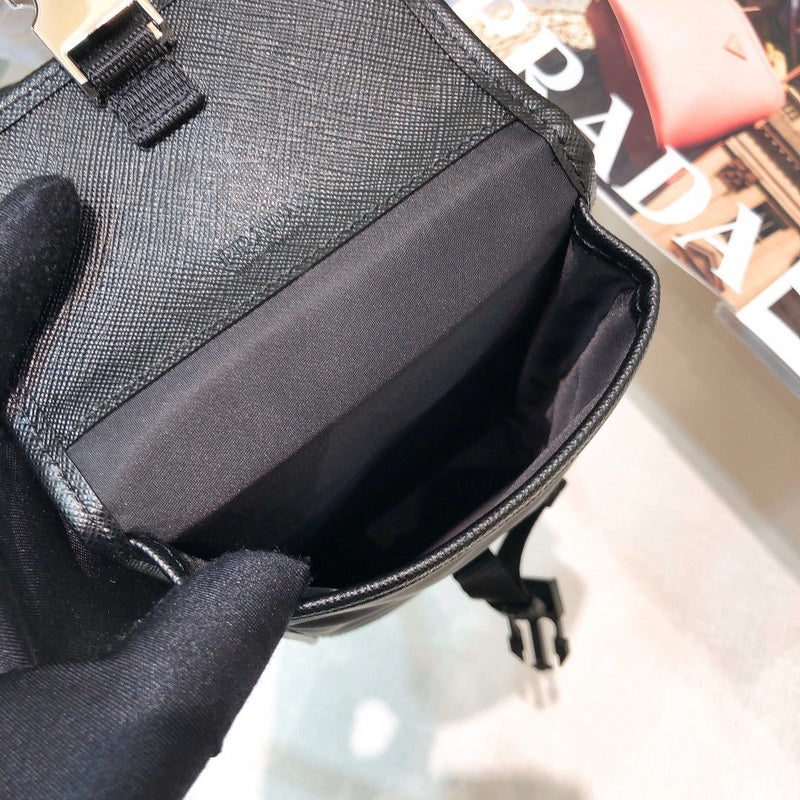 COZY BAGS - Phone Bags - 012