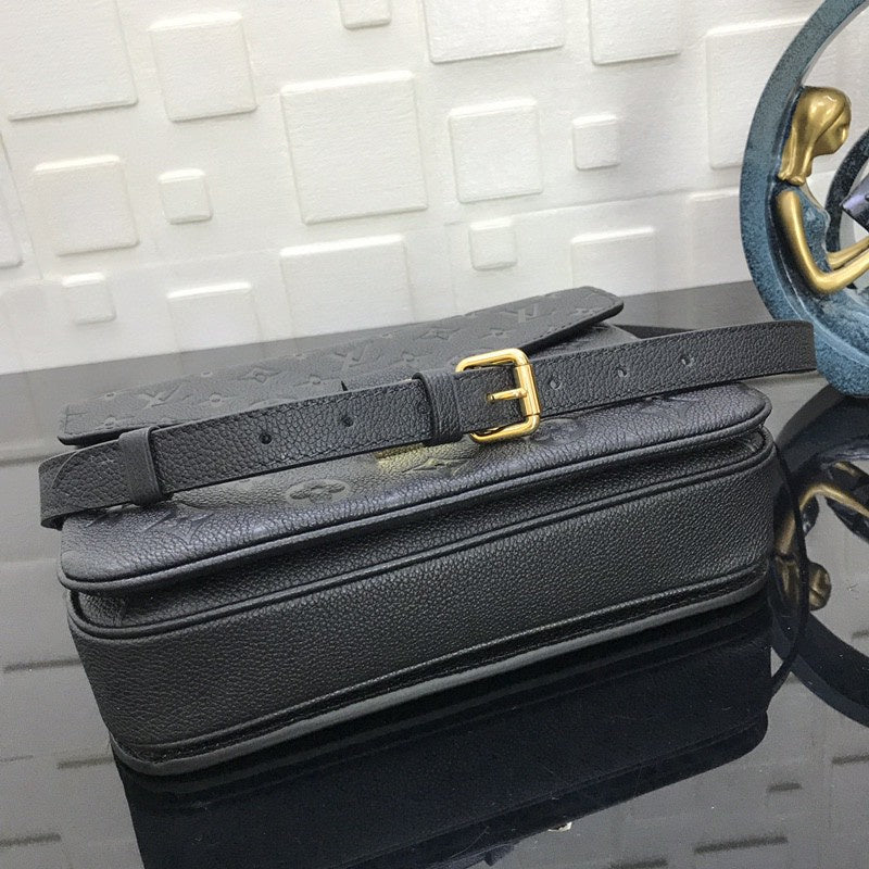 COZY - LV Bags - 3815