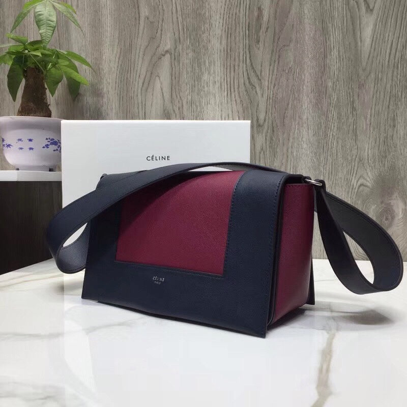 COZY BAGS - COL Lady Bags - 193
