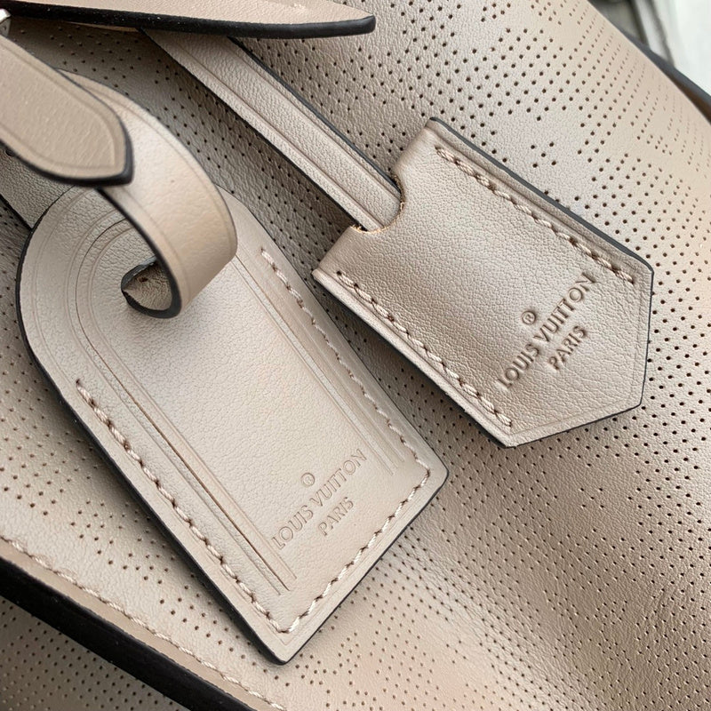 COZY - LV Bags - 1071