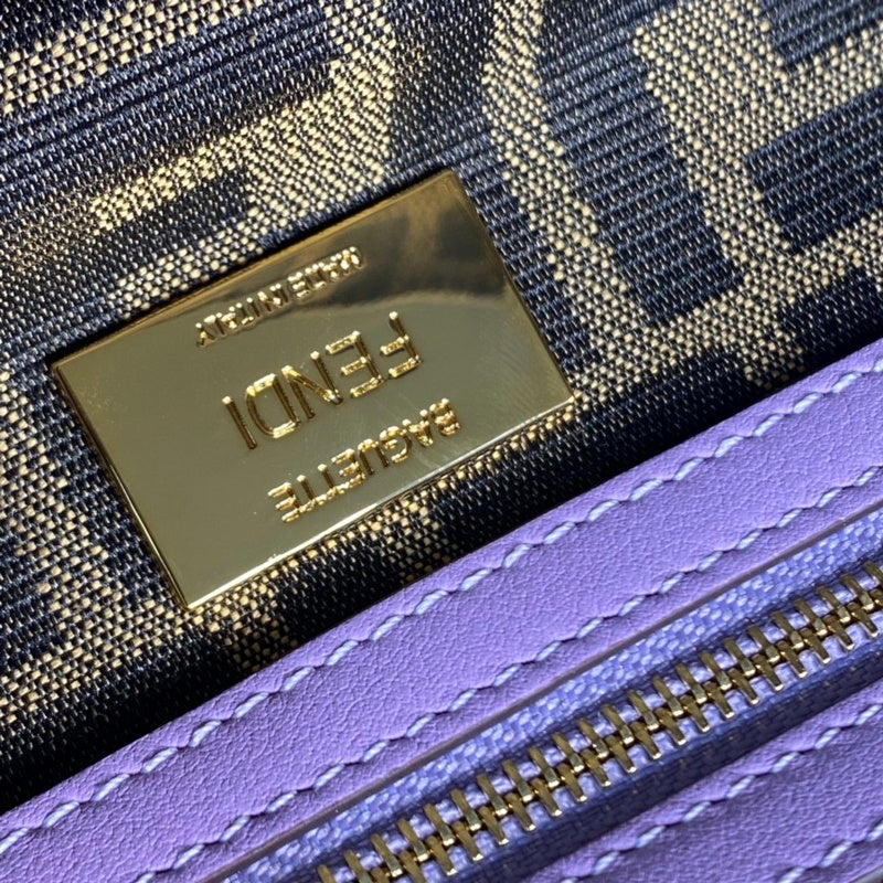 COZY BAGS - COZY BAGSE Bags - 333