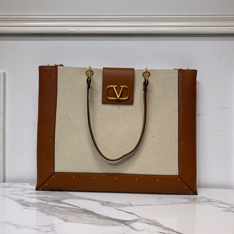 JB - VEL Lady Bags - 236