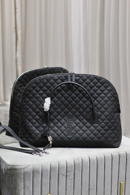 COZY BAGS - YLS Bags - 1020