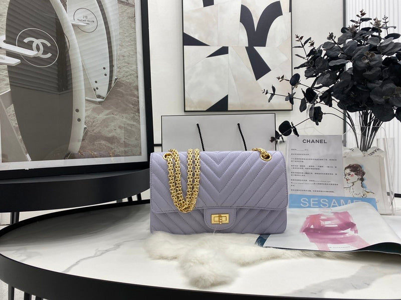 COZY BAGS - CHL Lady Bags - 392