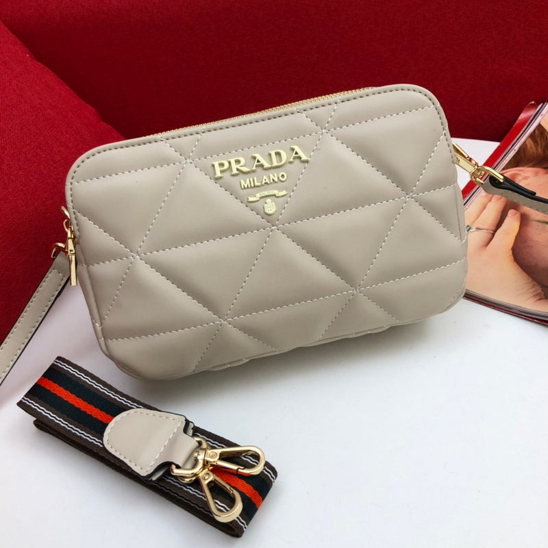 COZY BAGS - PD Bags - 237