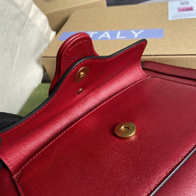 COZY BAGS - GUKI Bags - 2088