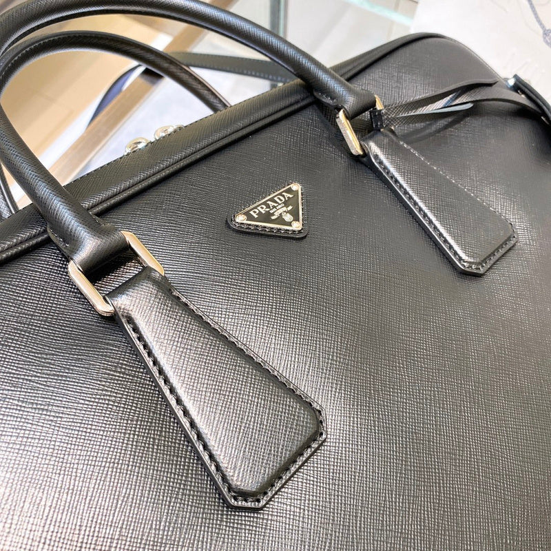 COZY BAGS - PD Men Bags - 219