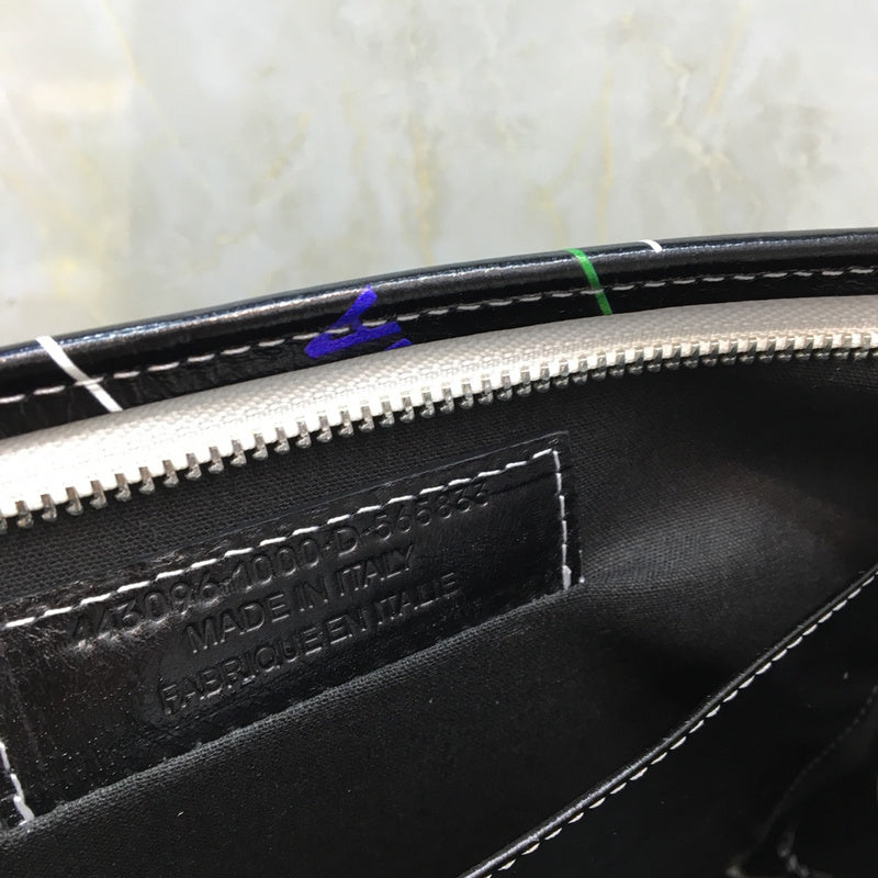 JB - BG Men Bags - 094