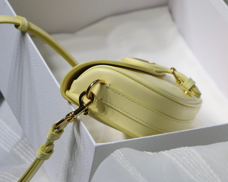 JB - DOR Lady Bags - 567