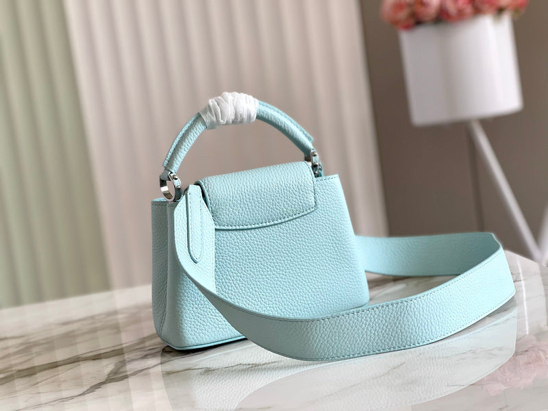 COZY BAGS - LOV Bags - 2492