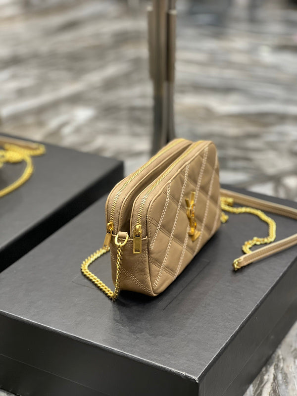 COZY BAGS - YLS Bags - 1426