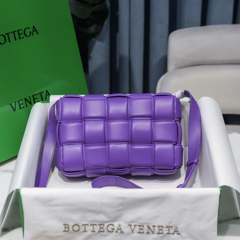 COZY BAGS - BOV Lady Bags - 344