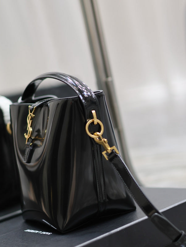 COZY - YLS Bags - 720
