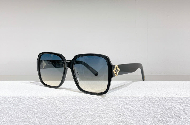 COZY BAGS - LOV Sunglasses - 017