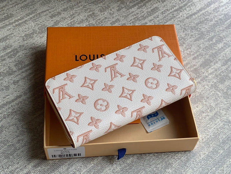 COZY BAGS - LOV Bags - 1298