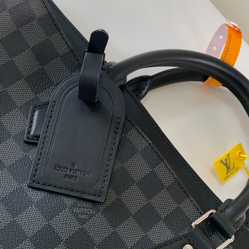 COZY BAGS - LOV Bags - 4041