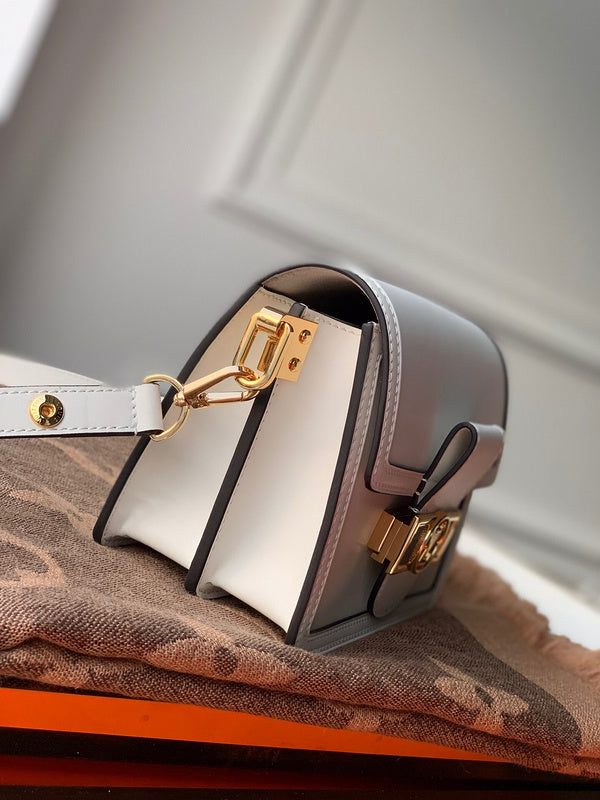 COZY - LV Bags - 5537