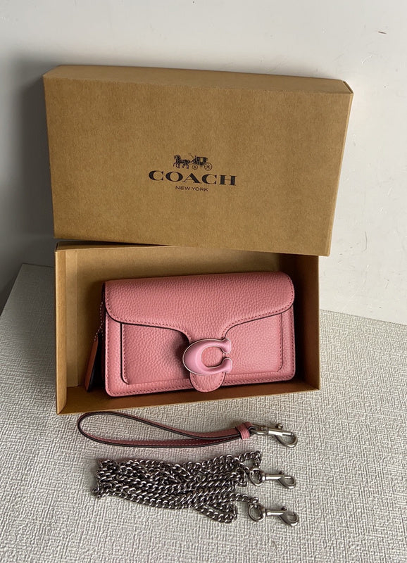 COZY - CAH Bags - 185