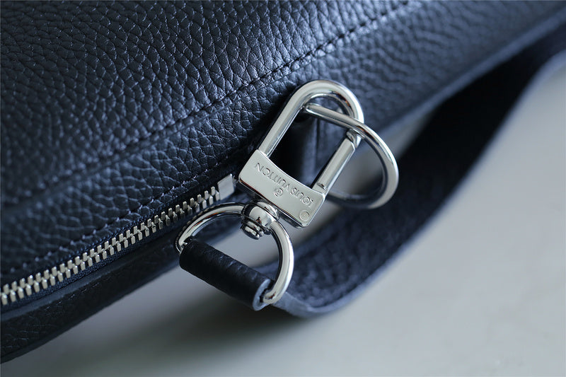COZY - LOV Men Business Bags - 105