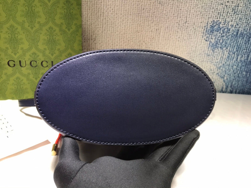 COZY BAGS - GUKI Bags - 1089