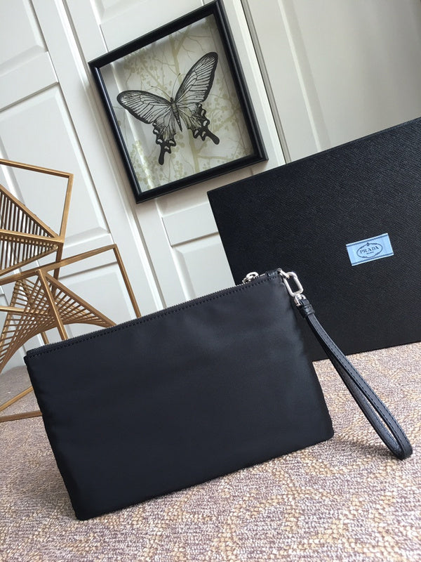 COZY BAGS - PD Bags - 1062