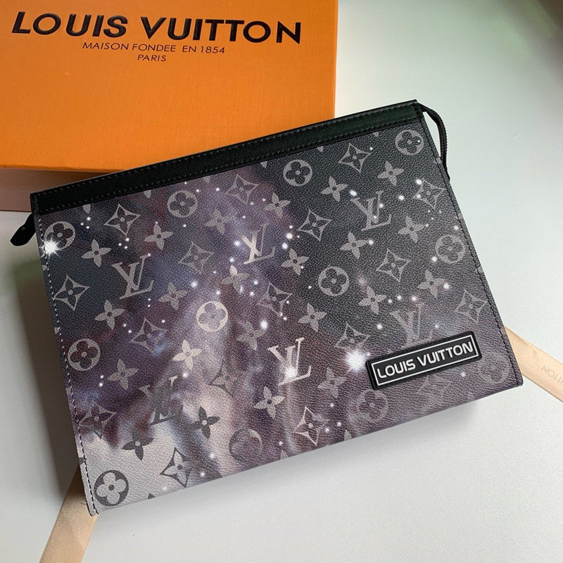 COZY BAGS - LOV Handbags - 066