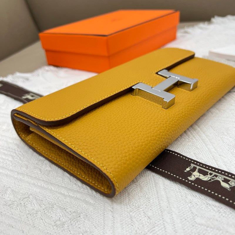 COZY BAGS - HMS Bags - 687
