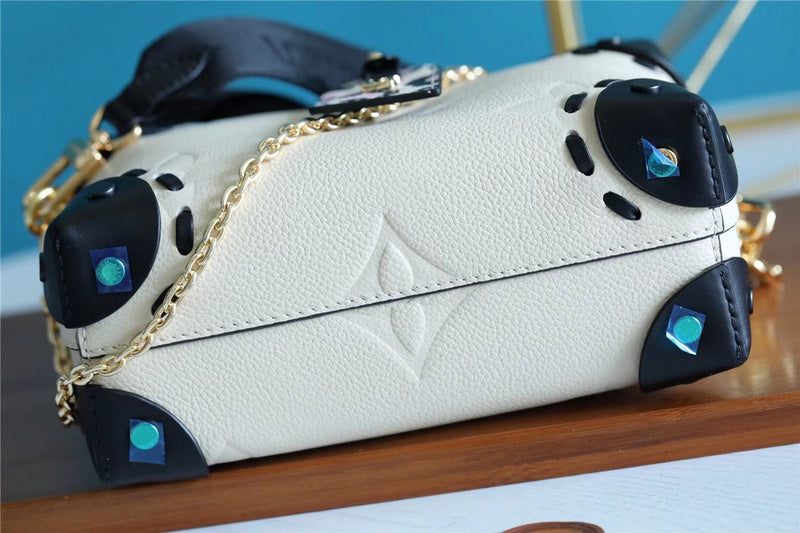 COZY - LOV Lady Bags - 1444