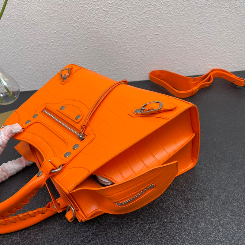 COZY - BG Bags - 231