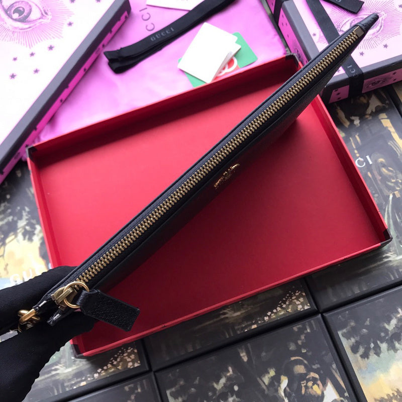 COZY BAGS - Guki Wallet - 688