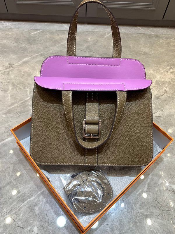 COZY BAGS - HMS Bags - 102