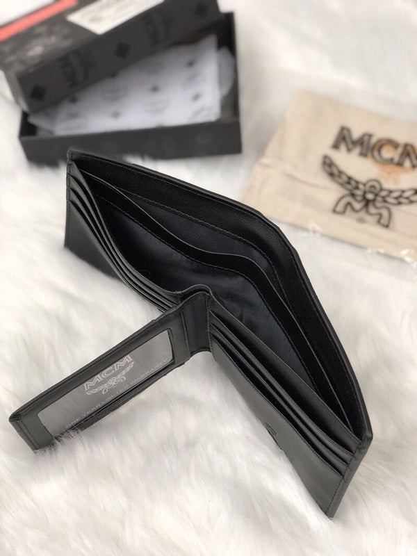 JB - MQM Wallets - 057