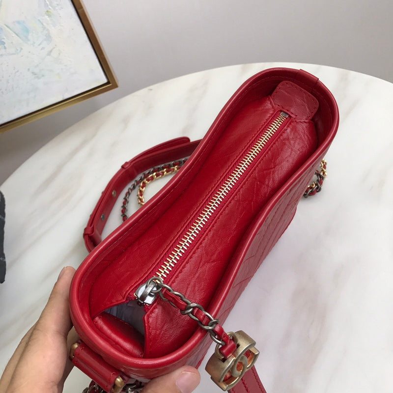 COZY BAGS - CHL Lady Bags - 145