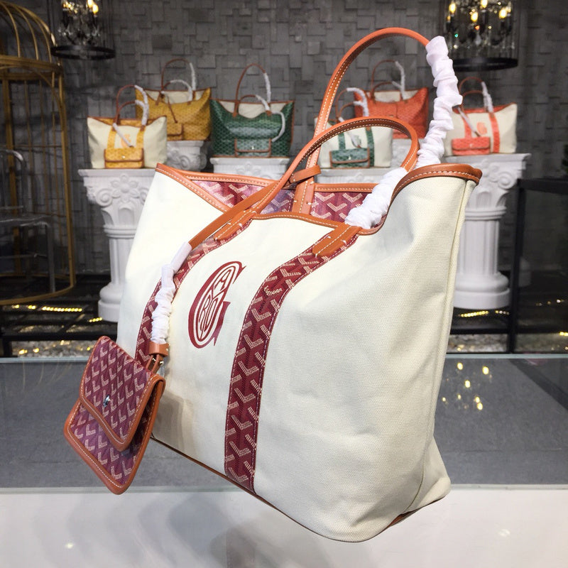 COZY BAGS - GYO Bags - 266