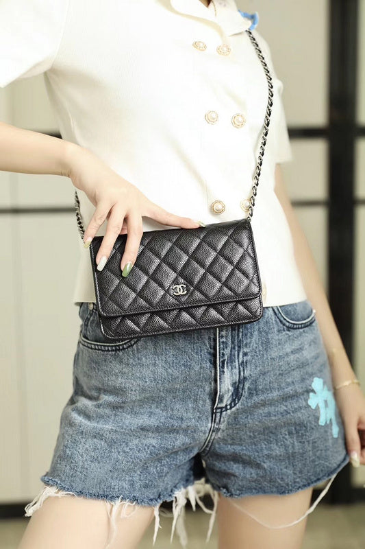 COZY BAGS - CHL Lady Bags - 371