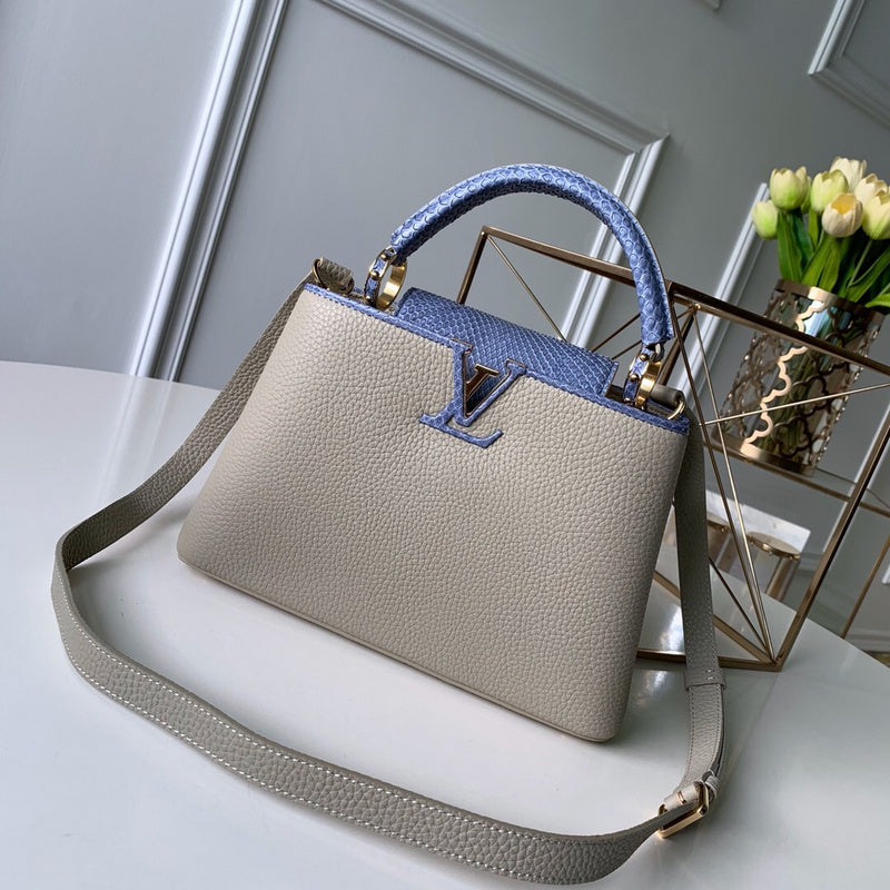 COZY - LV Bags - 5318