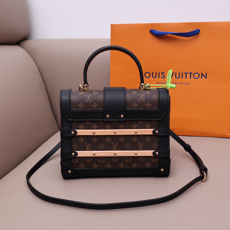 COZY BAGS - LOV Bags - 3007