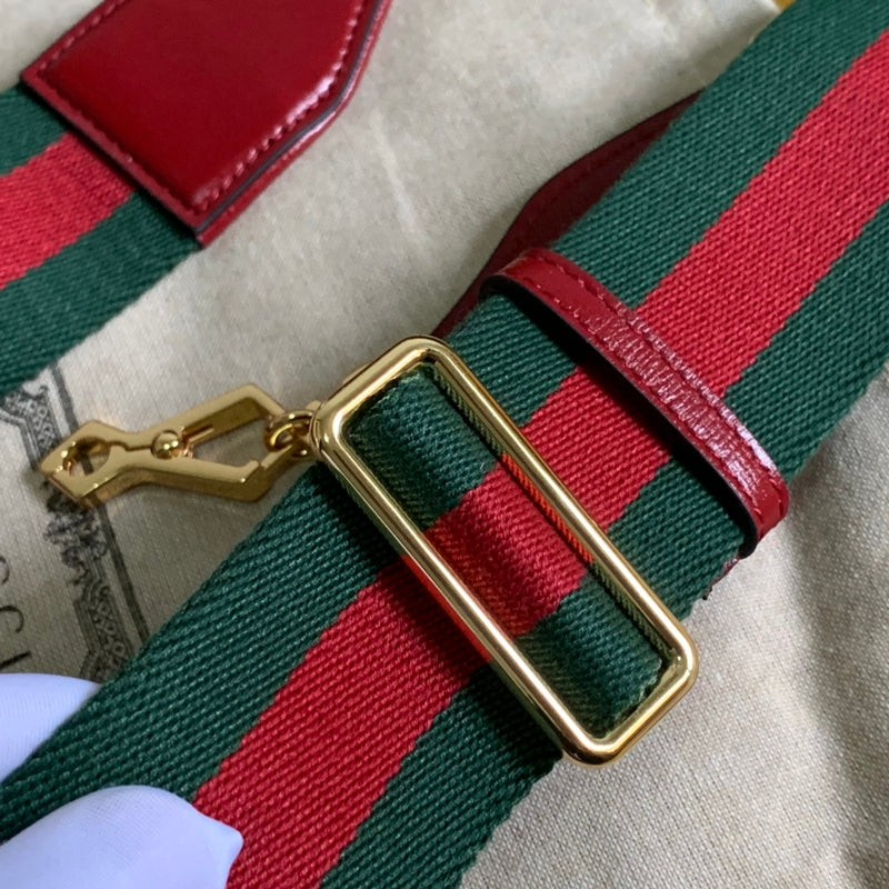COZY - GUKI Women Bags - 069