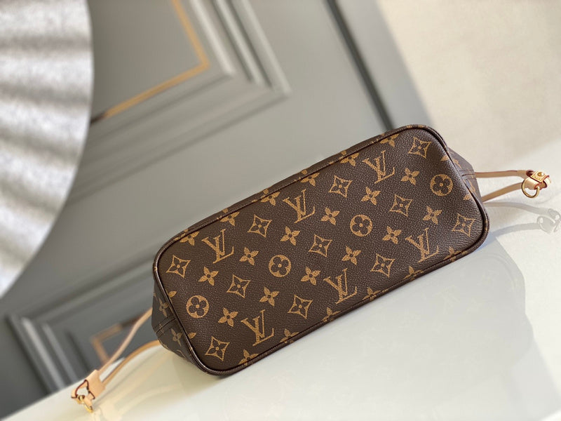 COZY - LV Bags - 2908