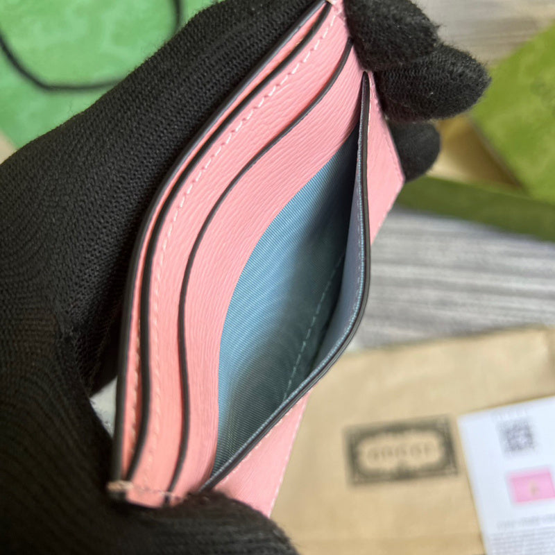 Cozy Bags - GUKI Women Wallets - 050