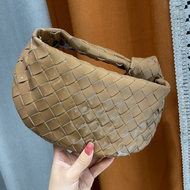 COZY BAGS - BOV Lady Bags - 083