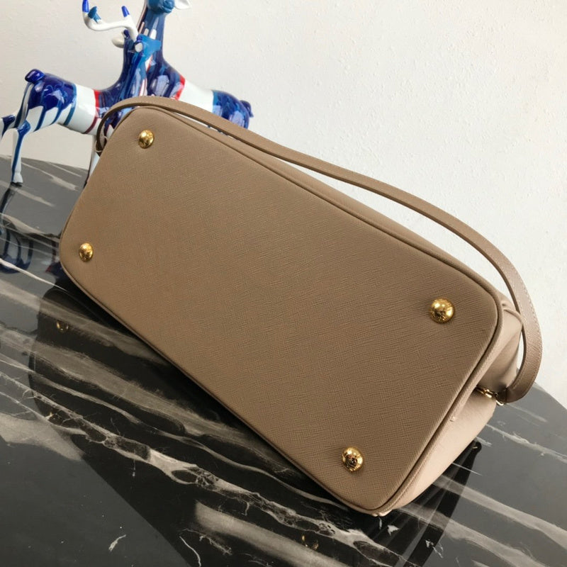 COZY - PD Lady Bags - 767